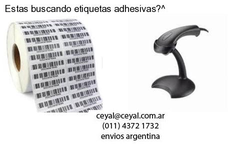 etiquetas ropa 70 x 60